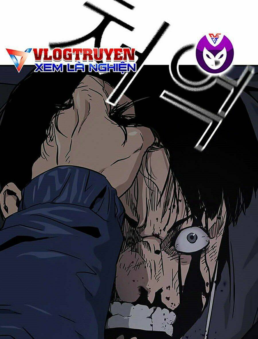 Để Có Thể Sống Sót - Chapter 3 - Page 22