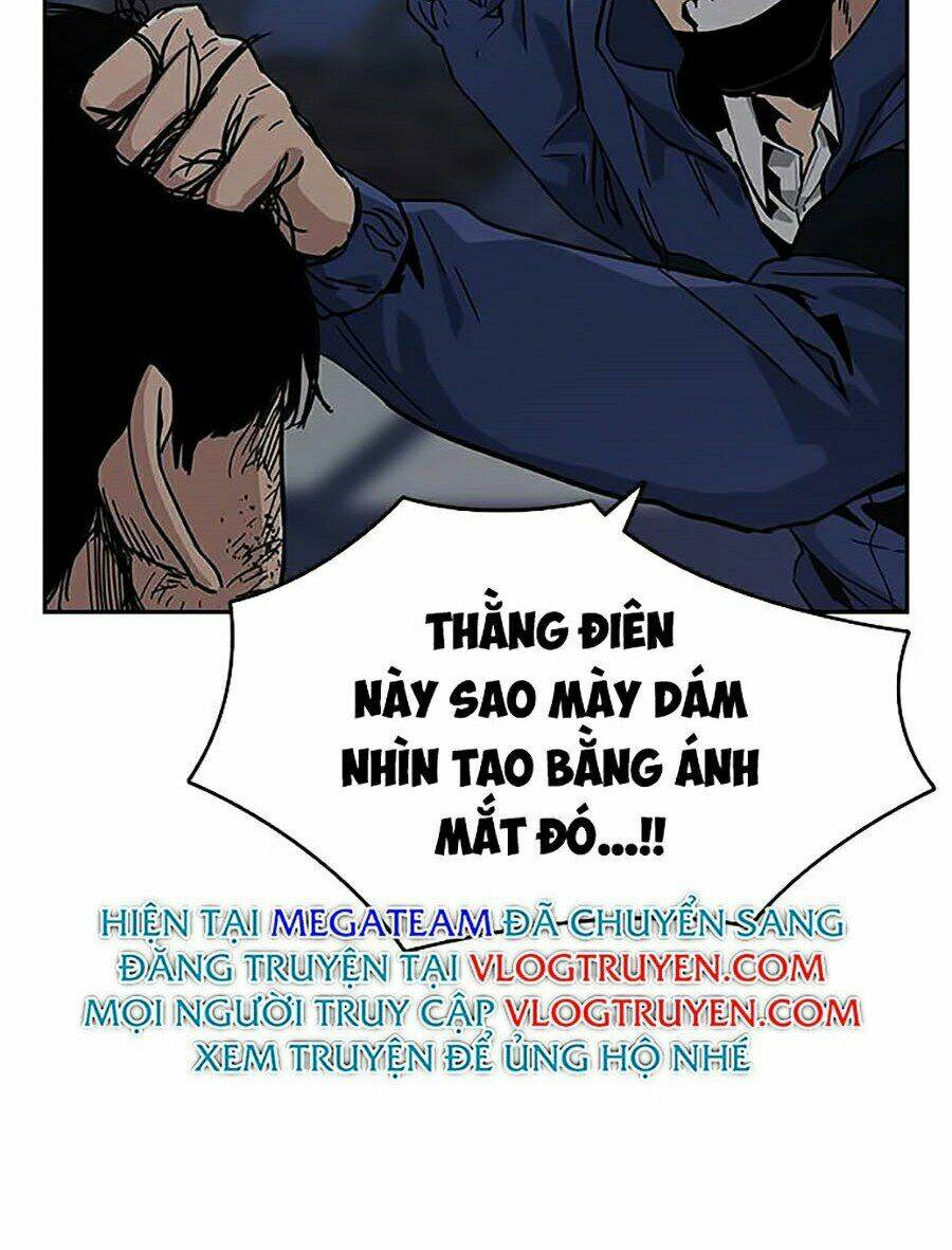 Để Có Thể Sống Sót - Chapter 3 - Page 24