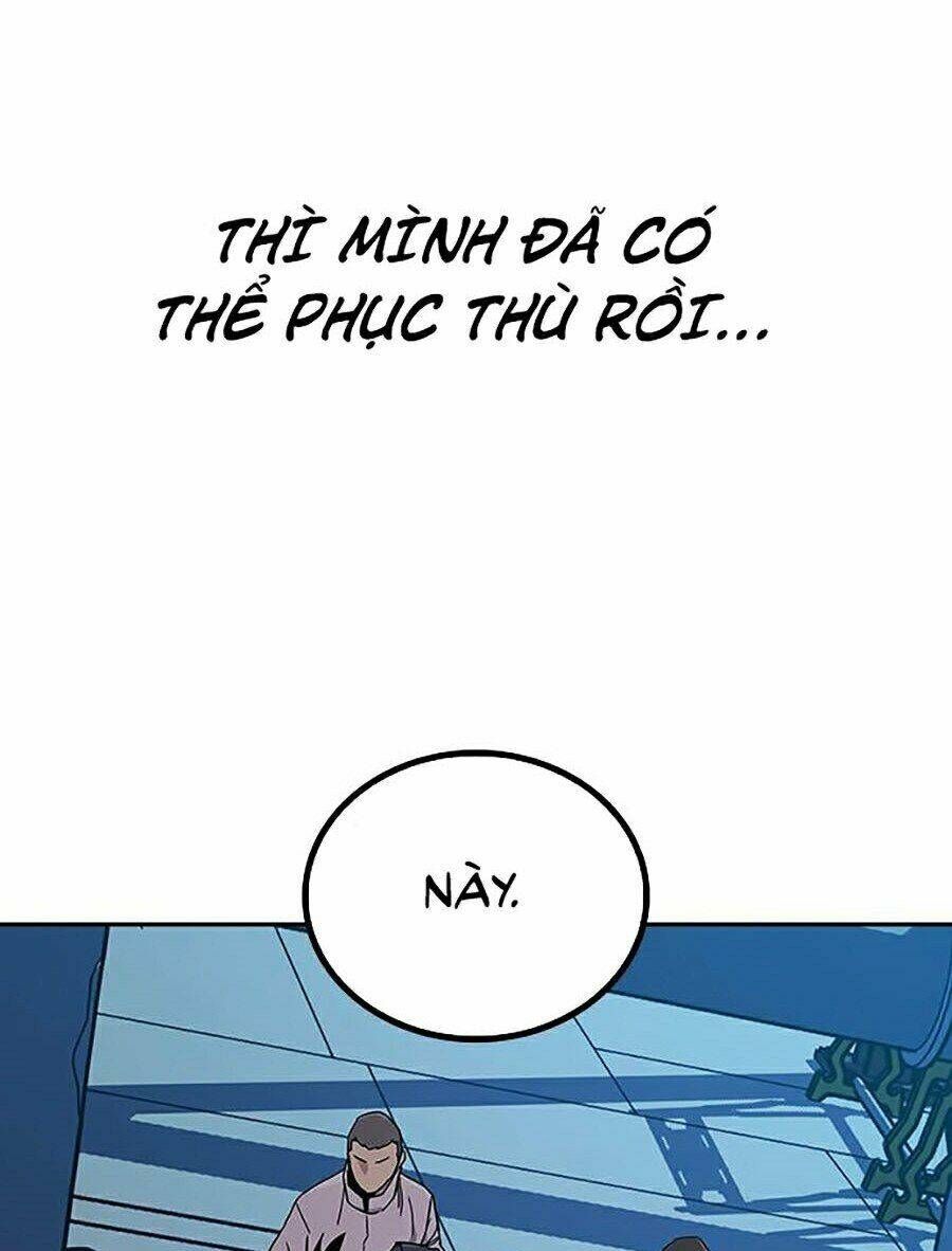 Để Có Thể Sống Sót - Chapter 3 - Page 26