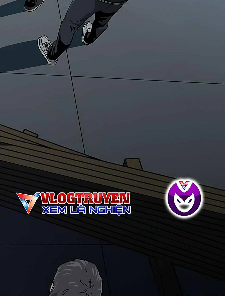 Để Có Thể Sống Sót - Chapter 3 - Page 28