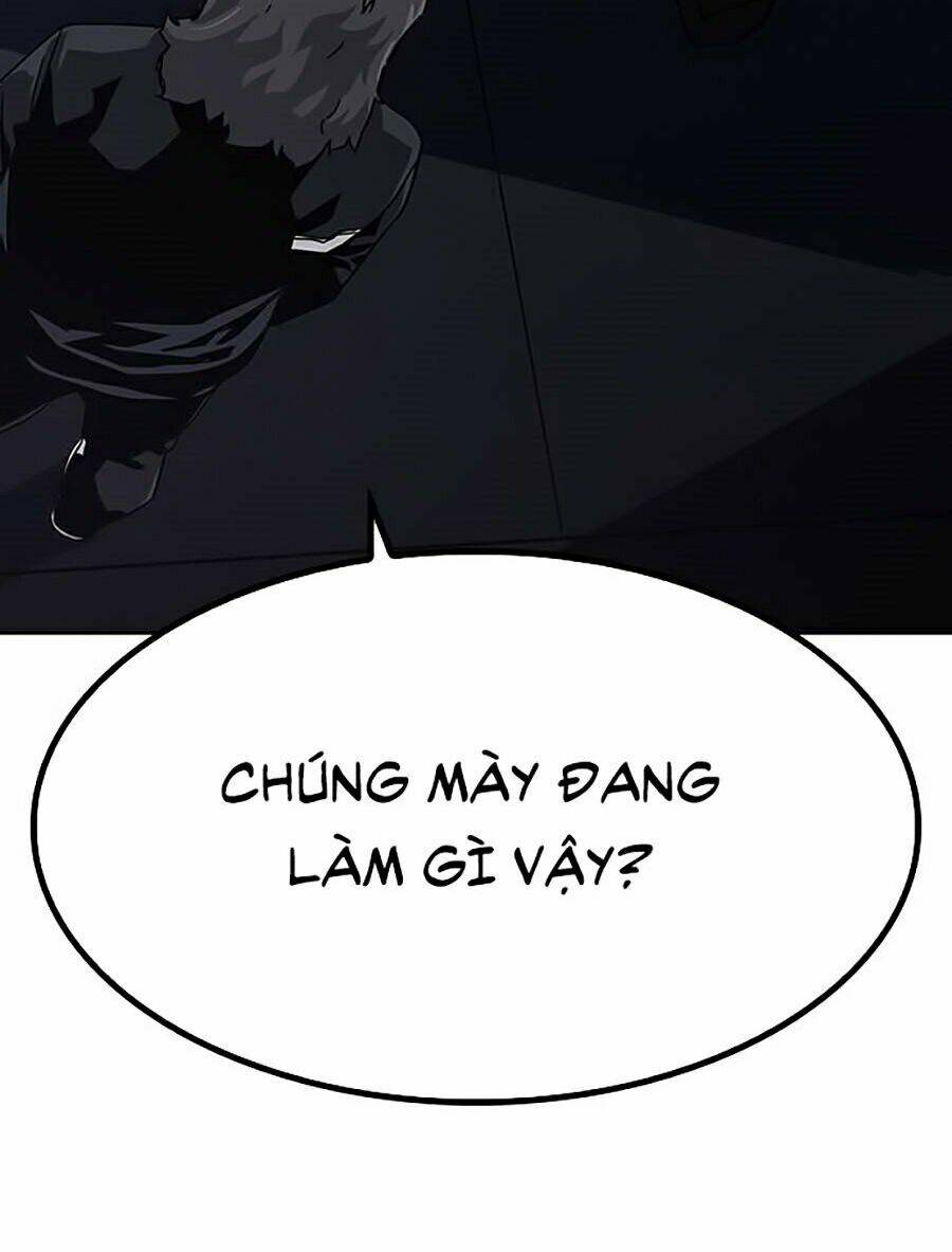Để Có Thể Sống Sót - Chapter 3 - Page 29