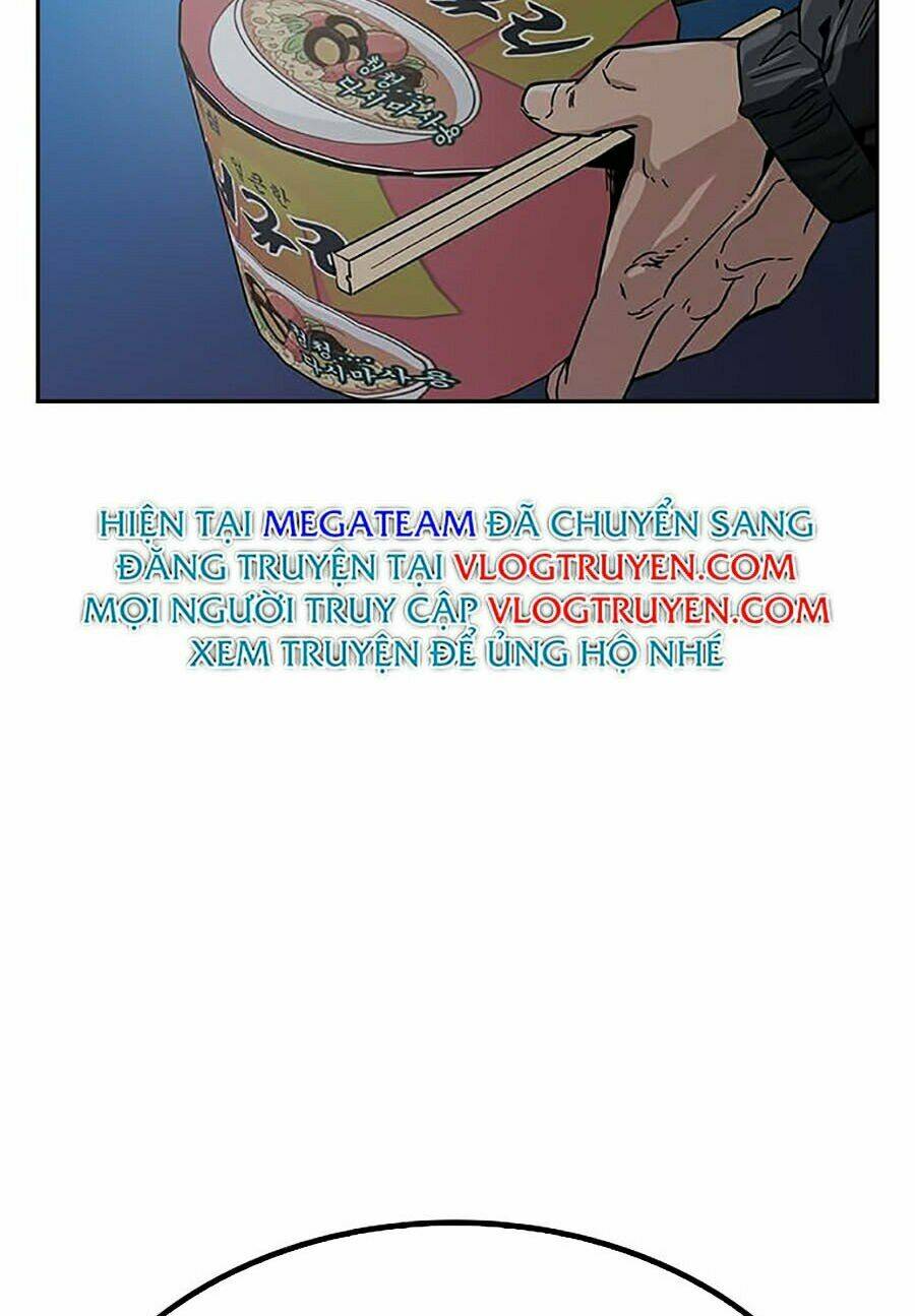 Để Có Thể Sống Sót - Chapter 3 - Page 31
