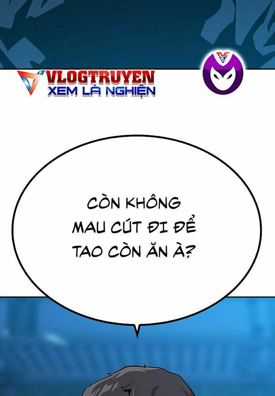 Để Có Thể Sống Sót - Chapter 3 - Page 34