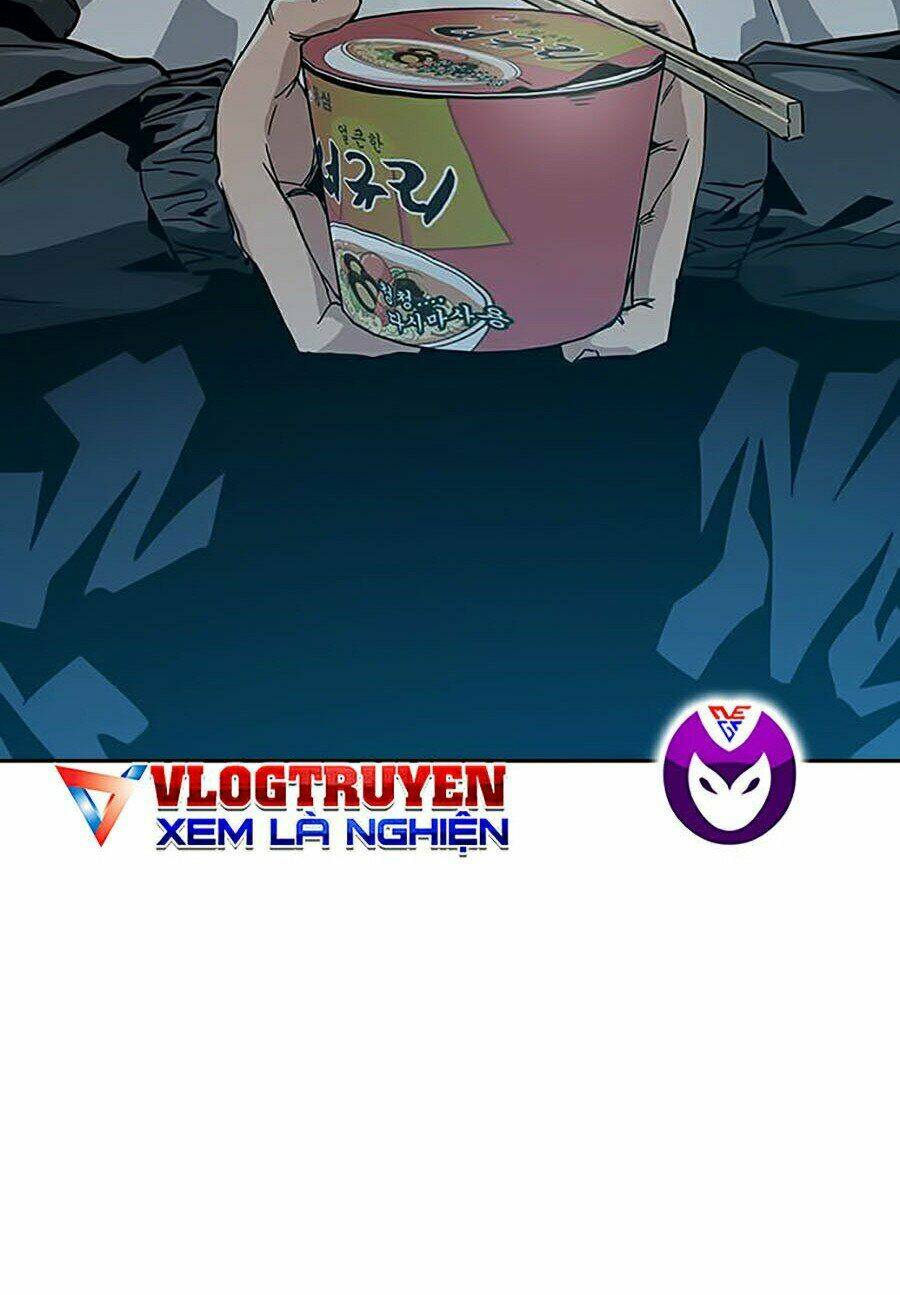 Để Có Thể Sống Sót - Chapter 3 - Page 36