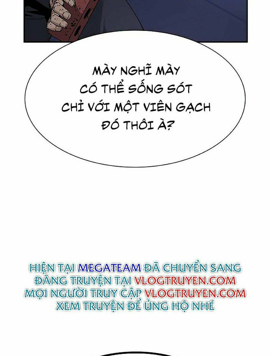 Để Có Thể Sống Sót - Chapter 3 - Page 3