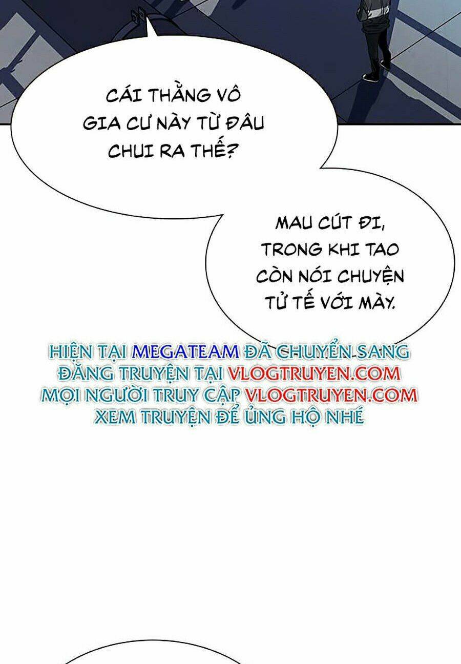 Để Có Thể Sống Sót - Chapter 3 - Page 39