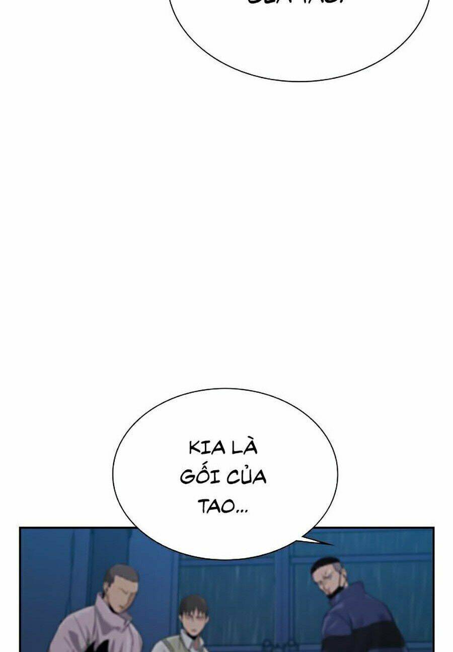 Để Có Thể Sống Sót - Chapter 3 - Page 41