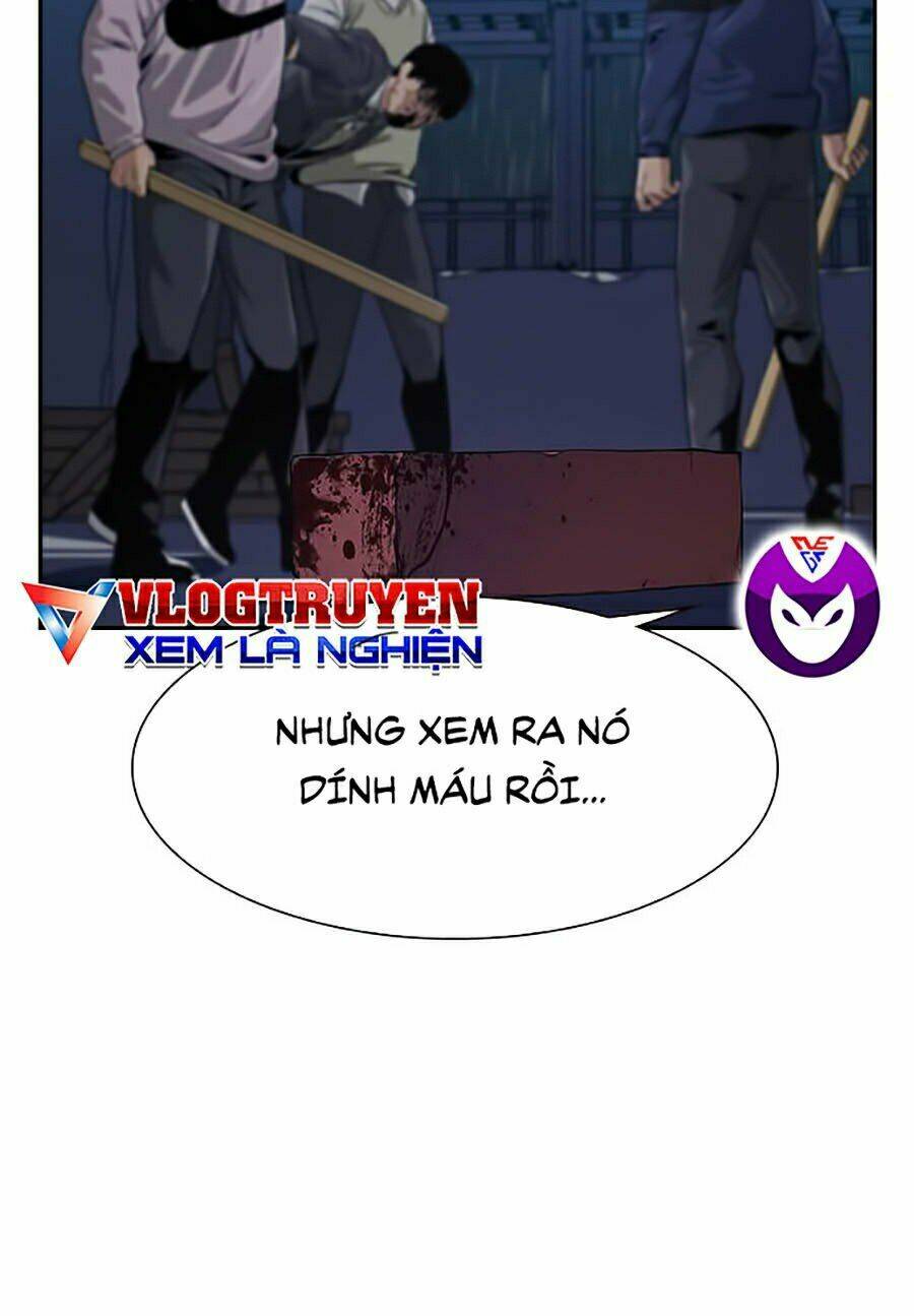 Để Có Thể Sống Sót - Chapter 3 - Page 42