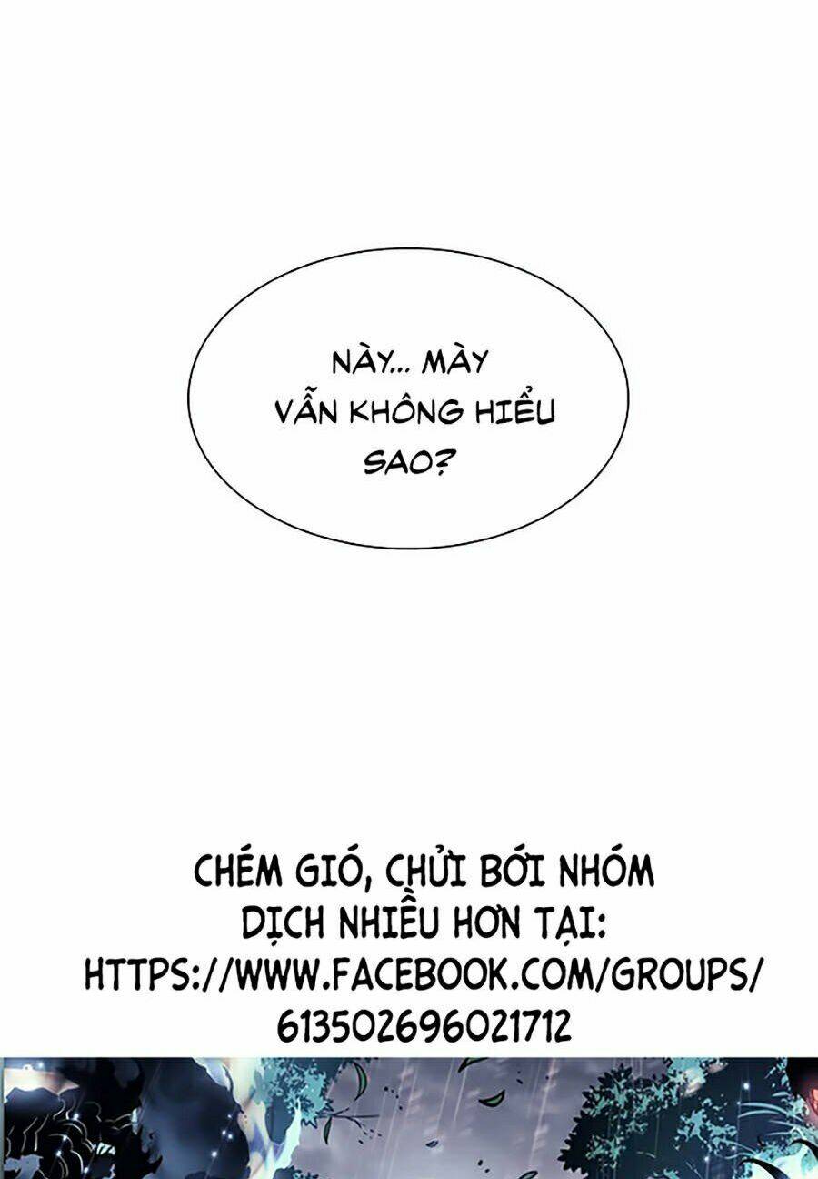 Để Có Thể Sống Sót - Chapter 3 - Page 43