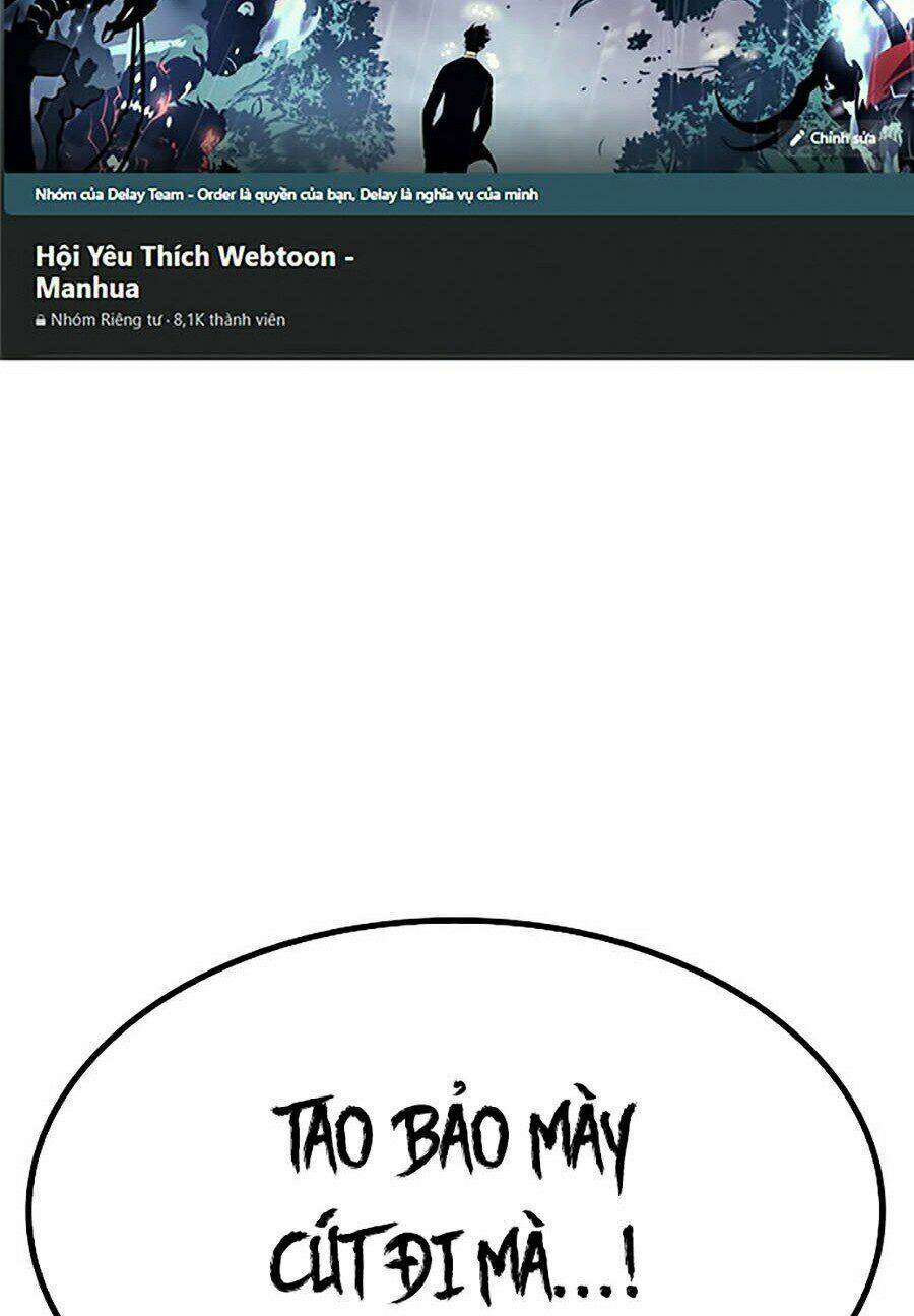 Để Có Thể Sống Sót - Chapter 3 - Page 44