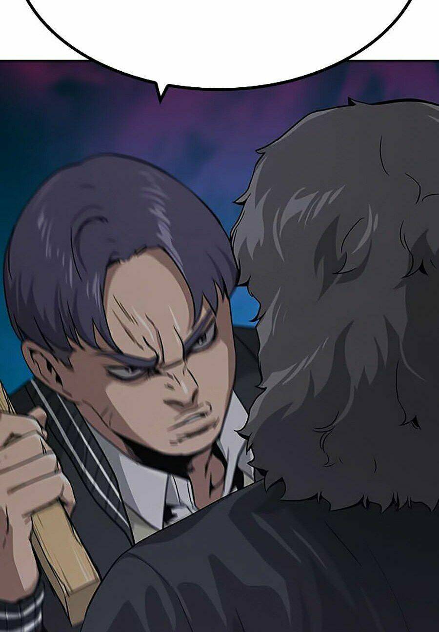 Để Có Thể Sống Sót - Chapter 3 - Page 45