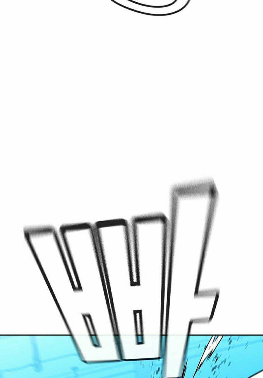 Để Có Thể Sống Sót - Chapter 3 - Page 51