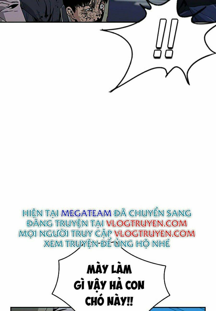 Để Có Thể Sống Sót - Chapter 3 - Page 55