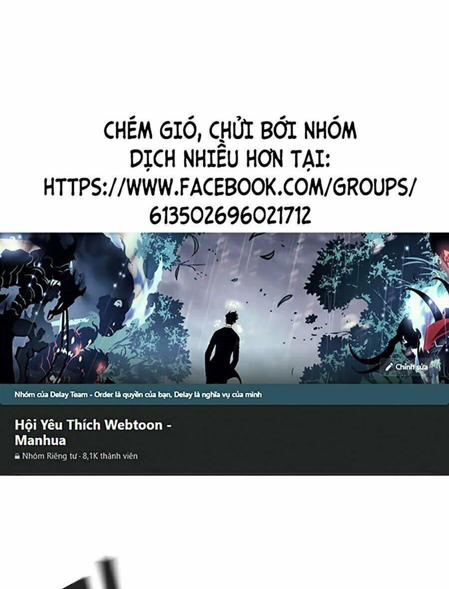 Để Có Thể Sống Sót - Chapter 3 - Page 60