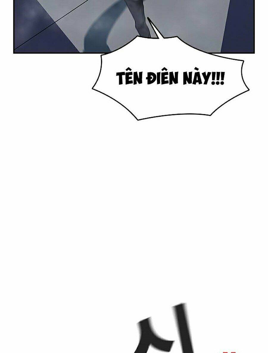 Để Có Thể Sống Sót - Chapter 3 - Page 62