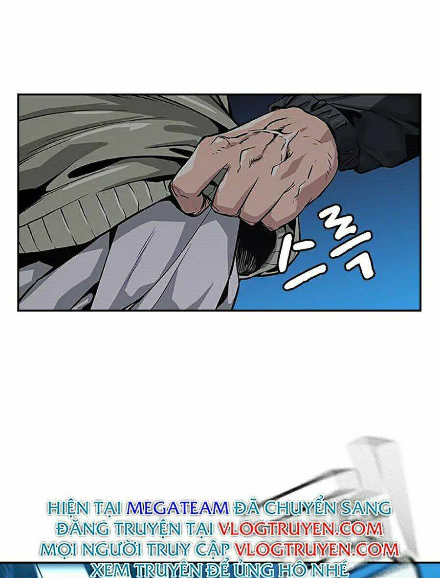 Để Có Thể Sống Sót - Chapter 3 - Page 64
