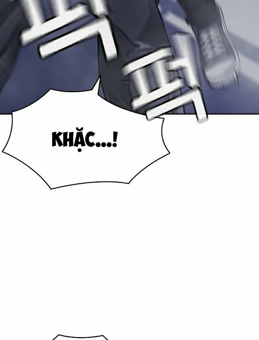 Để Có Thể Sống Sót - Chapter 3 - Page 66