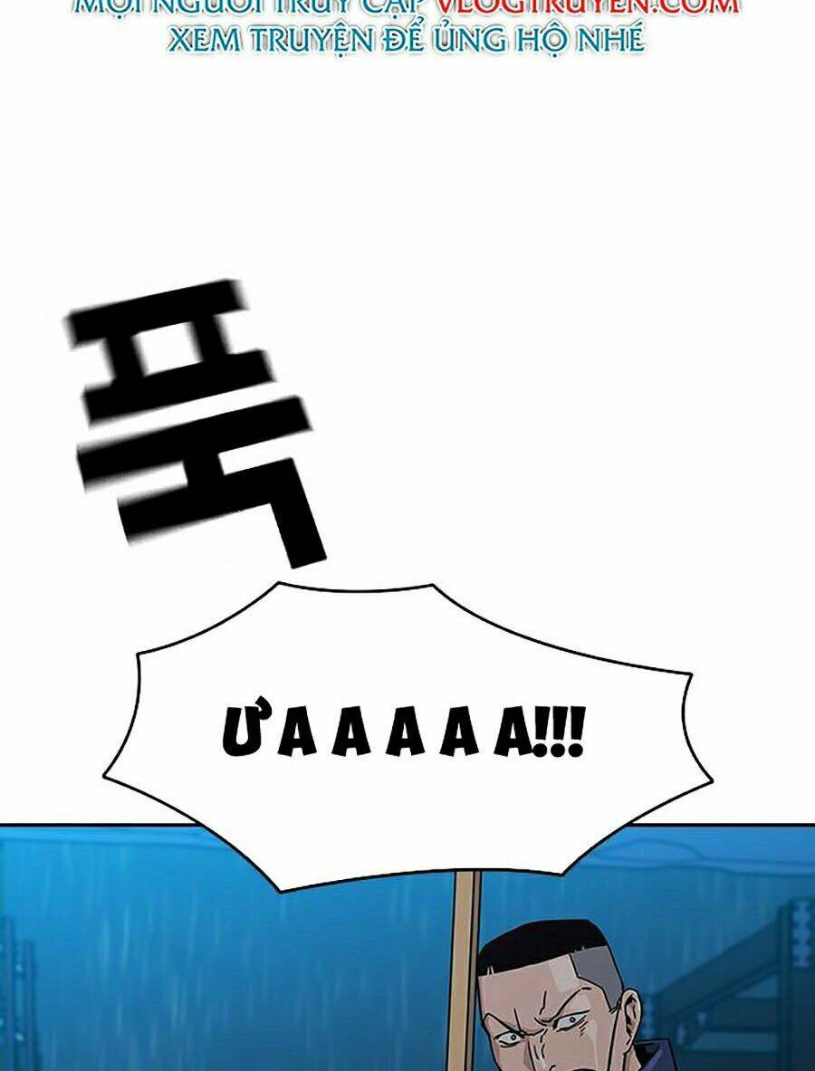 Để Có Thể Sống Sót - Chapter 3 - Page 71