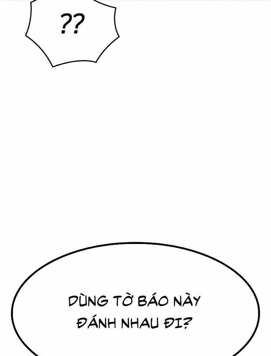 Để Có Thể Sống Sót - Chapter 3 - Page 74