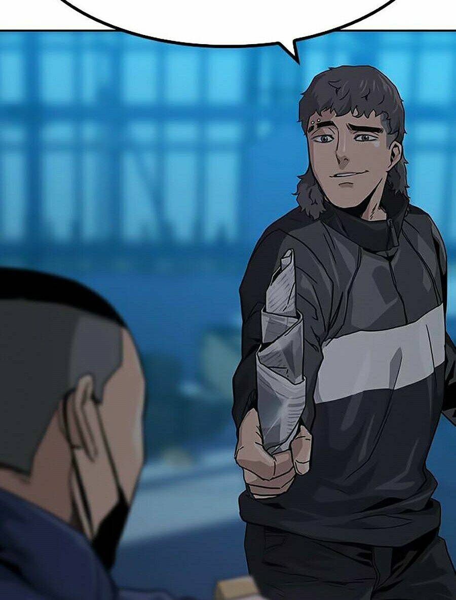 Để Có Thể Sống Sót - Chapter 3 - Page 75