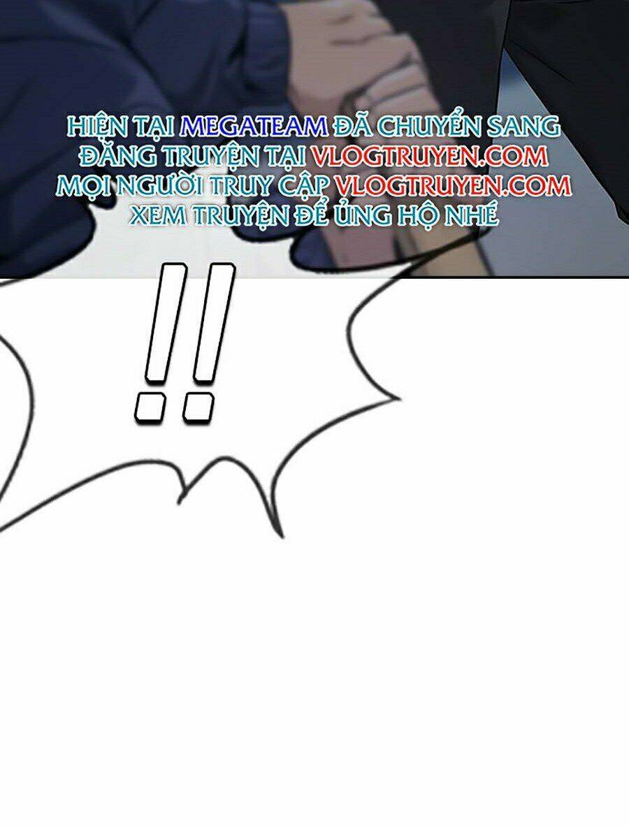 Để Có Thể Sống Sót - Chapter 3 - Page 76