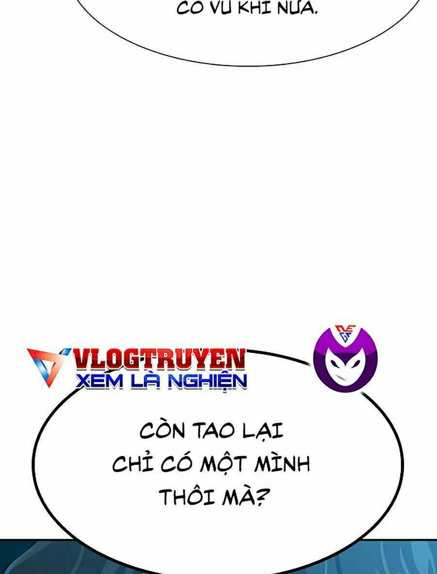 Để Có Thể Sống Sót - Chapter 3 - Page 78