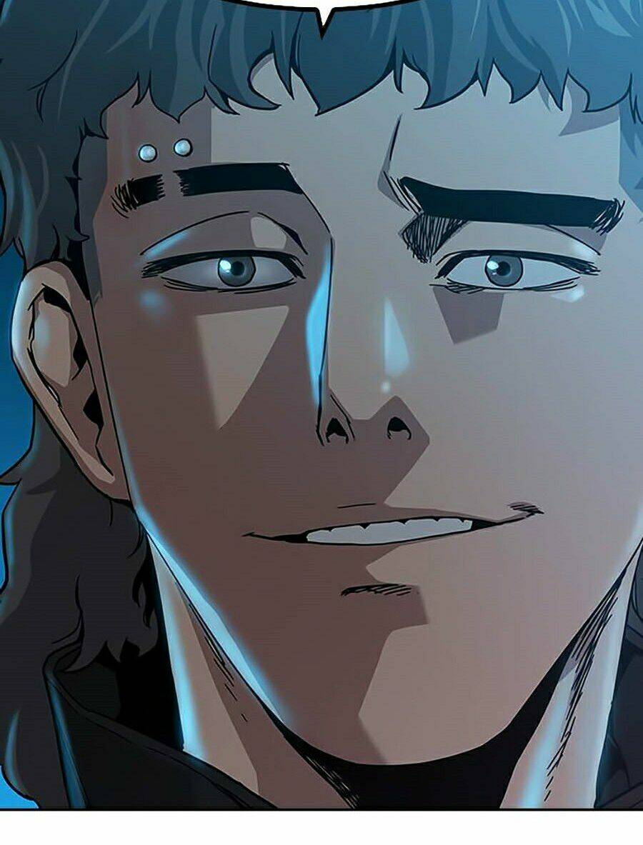 Để Có Thể Sống Sót - Chapter 3 - Page 79