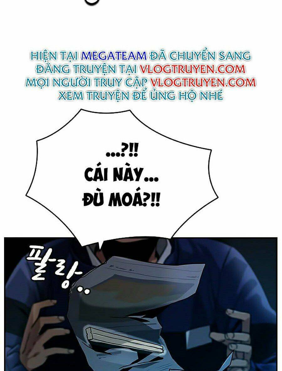 Để Có Thể Sống Sót - Chapter 3 - Page 82