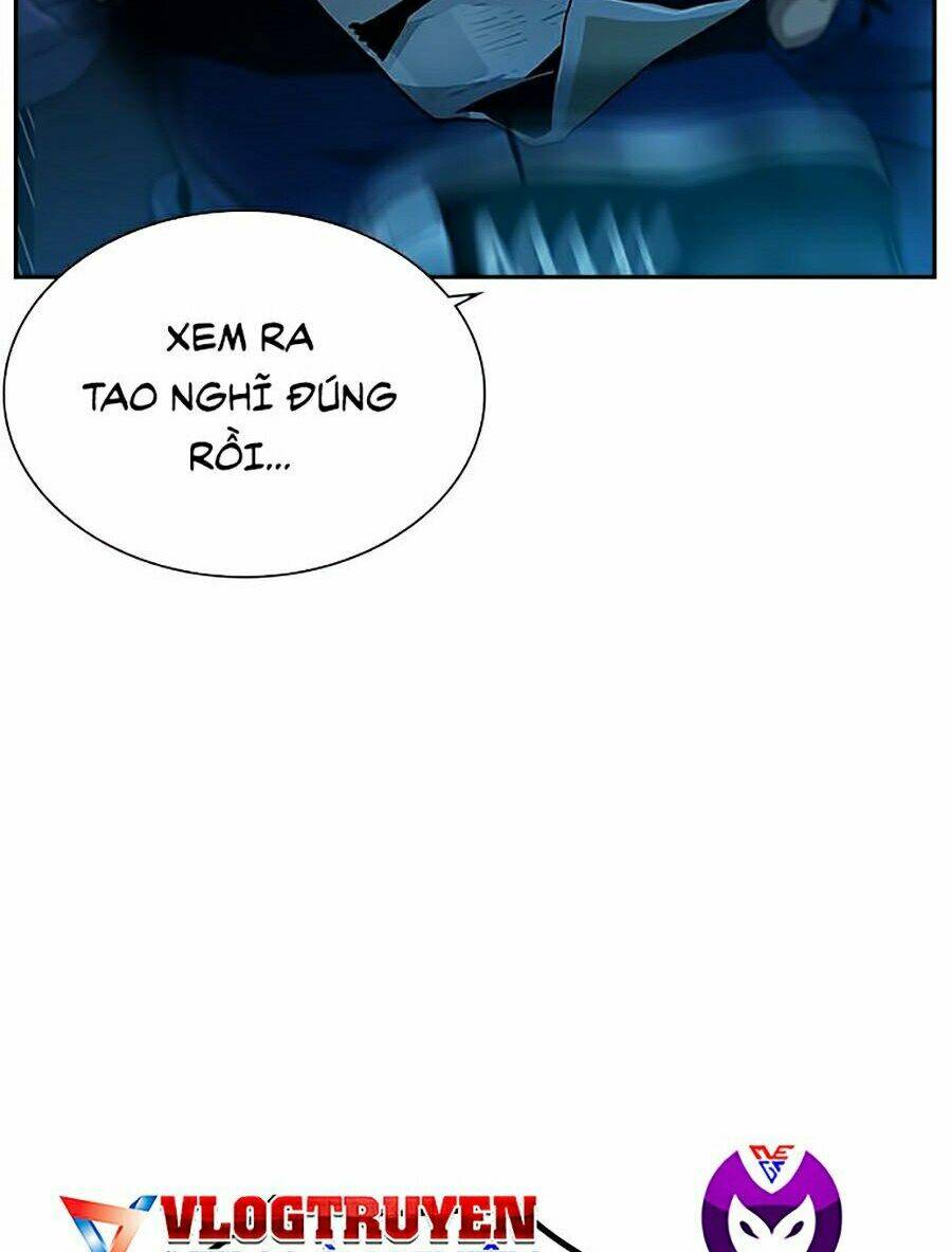 Để Có Thể Sống Sót - Chapter 3 - Page 83