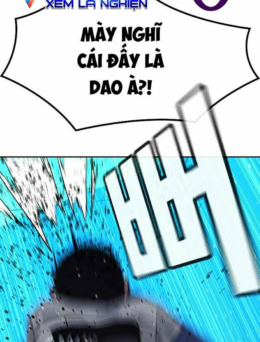 Để Có Thể Sống Sót - Chapter 3 - Page 84