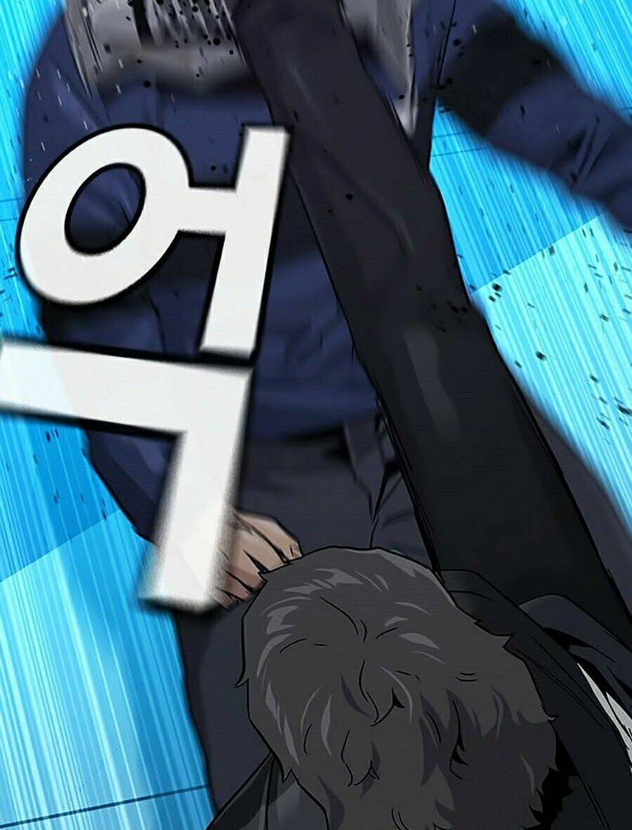 Để Có Thể Sống Sót - Chapter 3 - Page 85