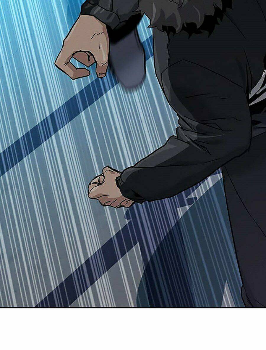 Để Có Thể Sống Sót - Chapter 3 - Page 86