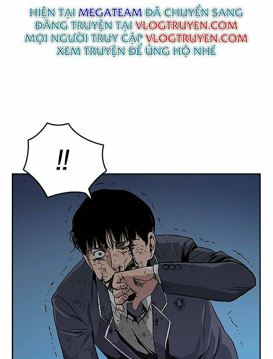 Để Có Thể Sống Sót - Chapter 3 - Page 87