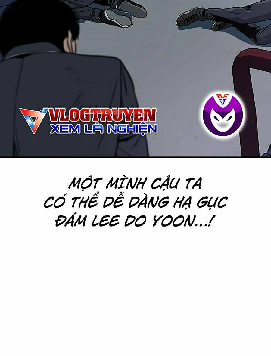 Để Có Thể Sống Sót - Chapter 3 - Page 89