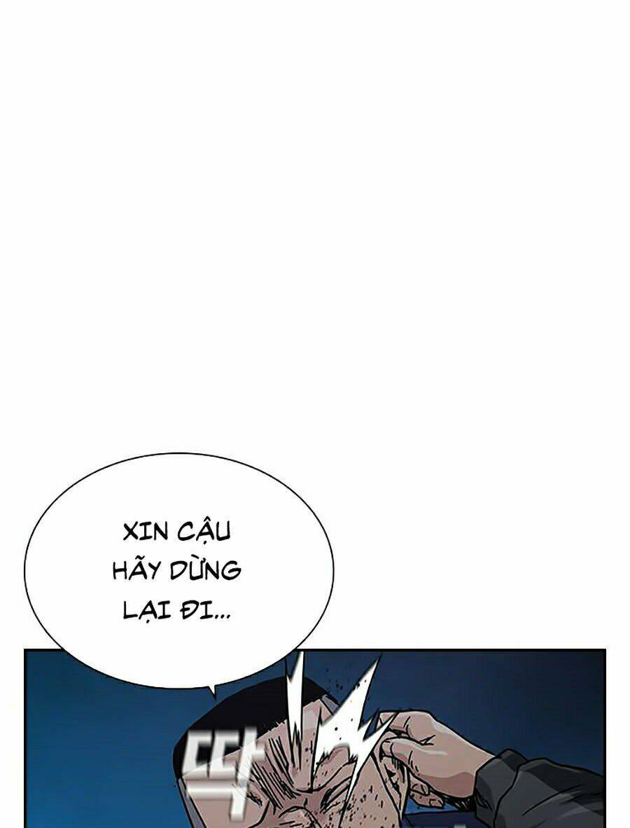 Để Có Thể Sống Sót - Chapter 3 - Page 90