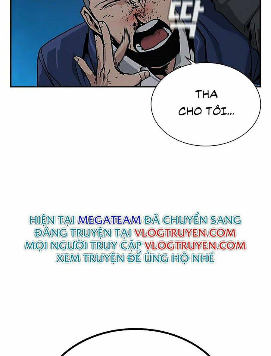 Để Có Thể Sống Sót - Chapter 3 - Page 91
