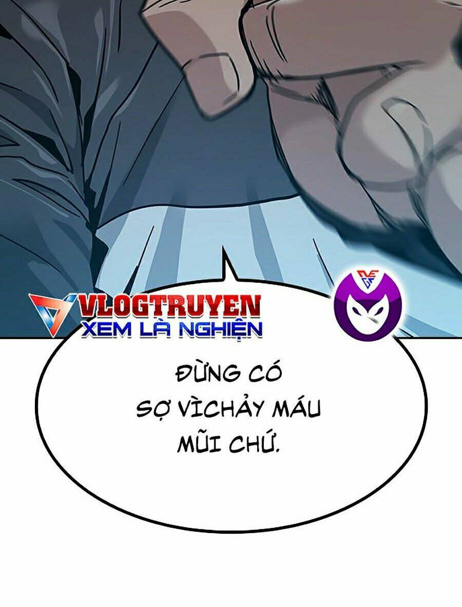 Để Có Thể Sống Sót - Chapter 3 - Page 93