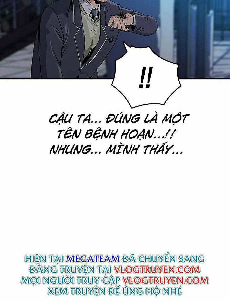 Để Có Thể Sống Sót - Chapter 3 - Page 95