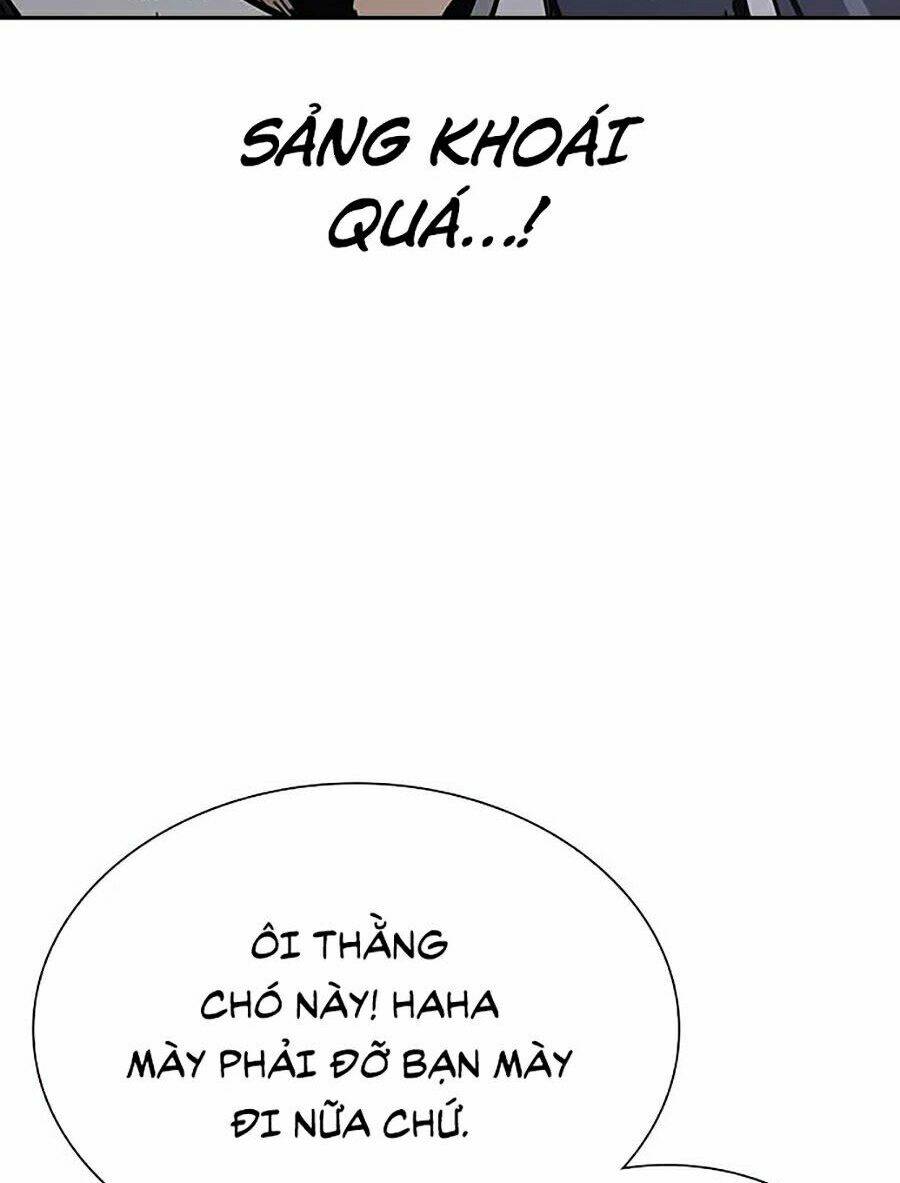 Để Có Thể Sống Sót - Chapter 3 - Page 97