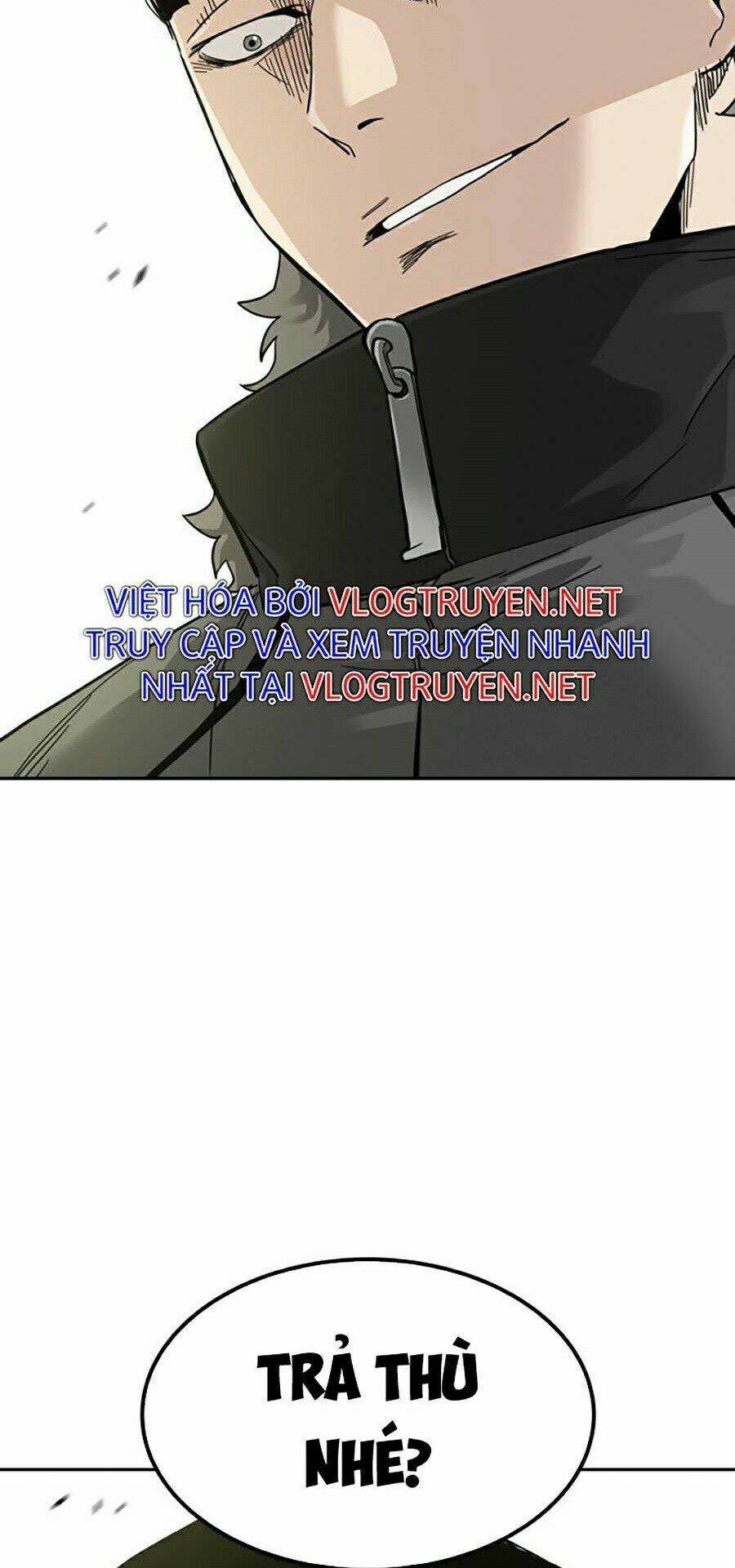 Để Có Thể Sống Sót - Chapter 30 - Page 107