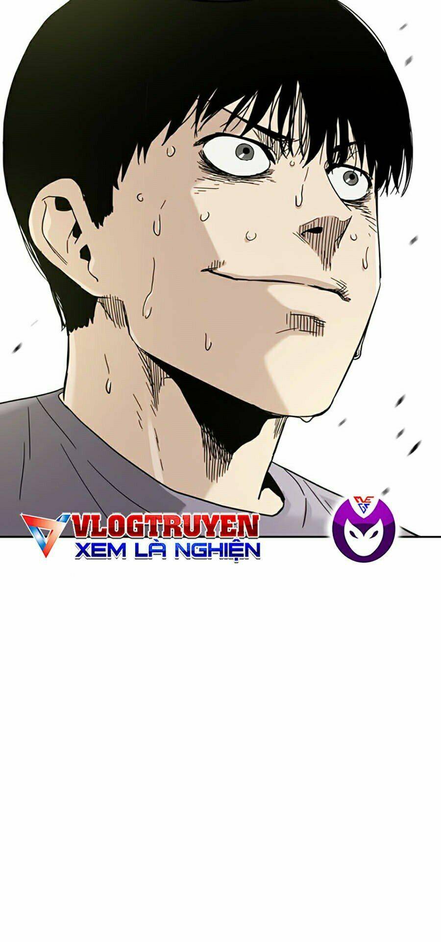 Để Có Thể Sống Sót - Chapter 30 - Page 108