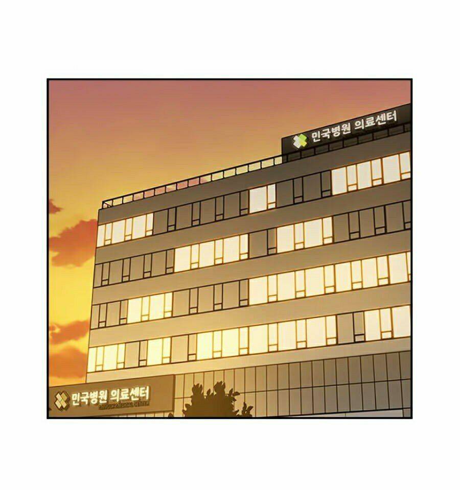 Để Có Thể Sống Sót - Chapter 30 - Page 109