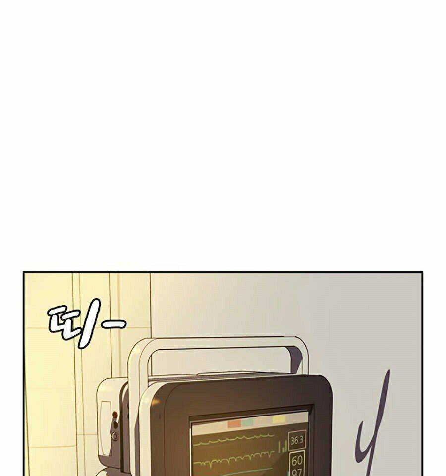 Để Có Thể Sống Sót - Chapter 30 - Page 110