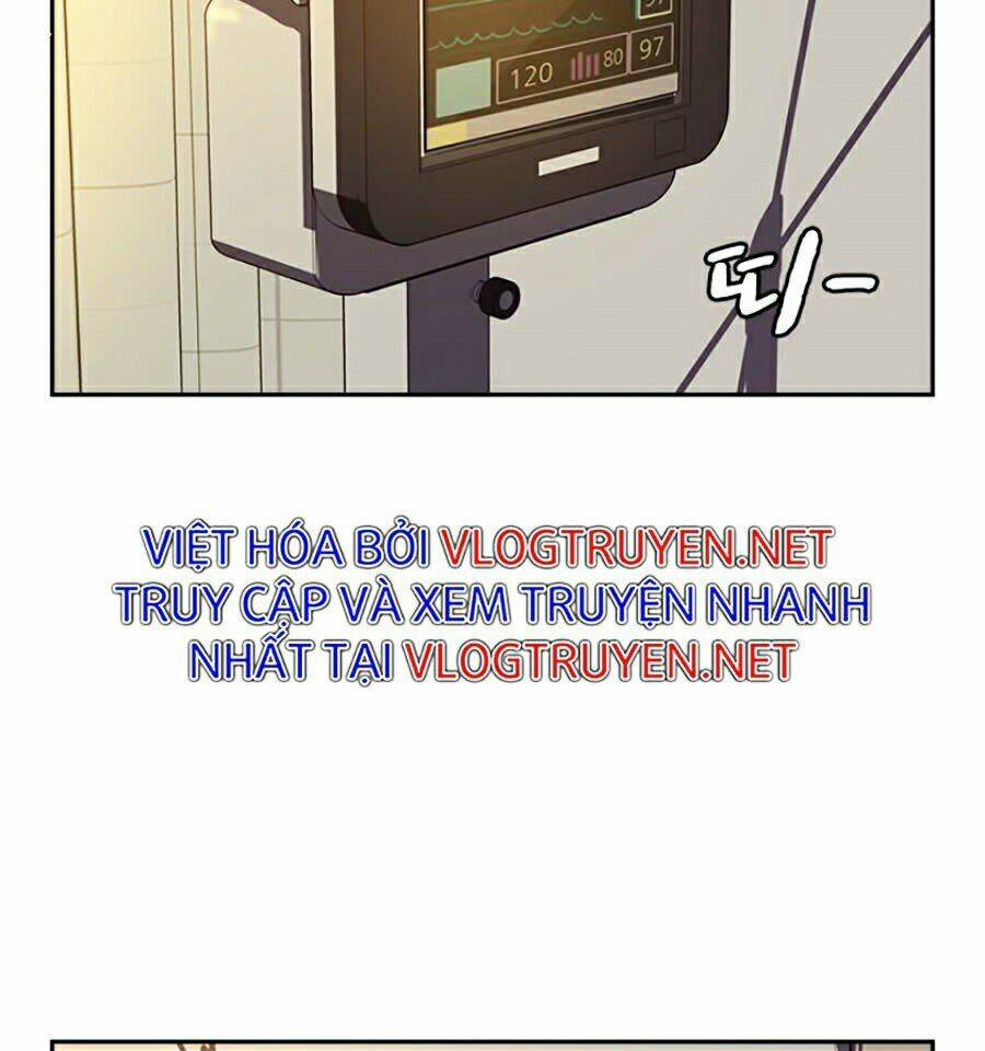 Để Có Thể Sống Sót - Chapter 30 - Page 111