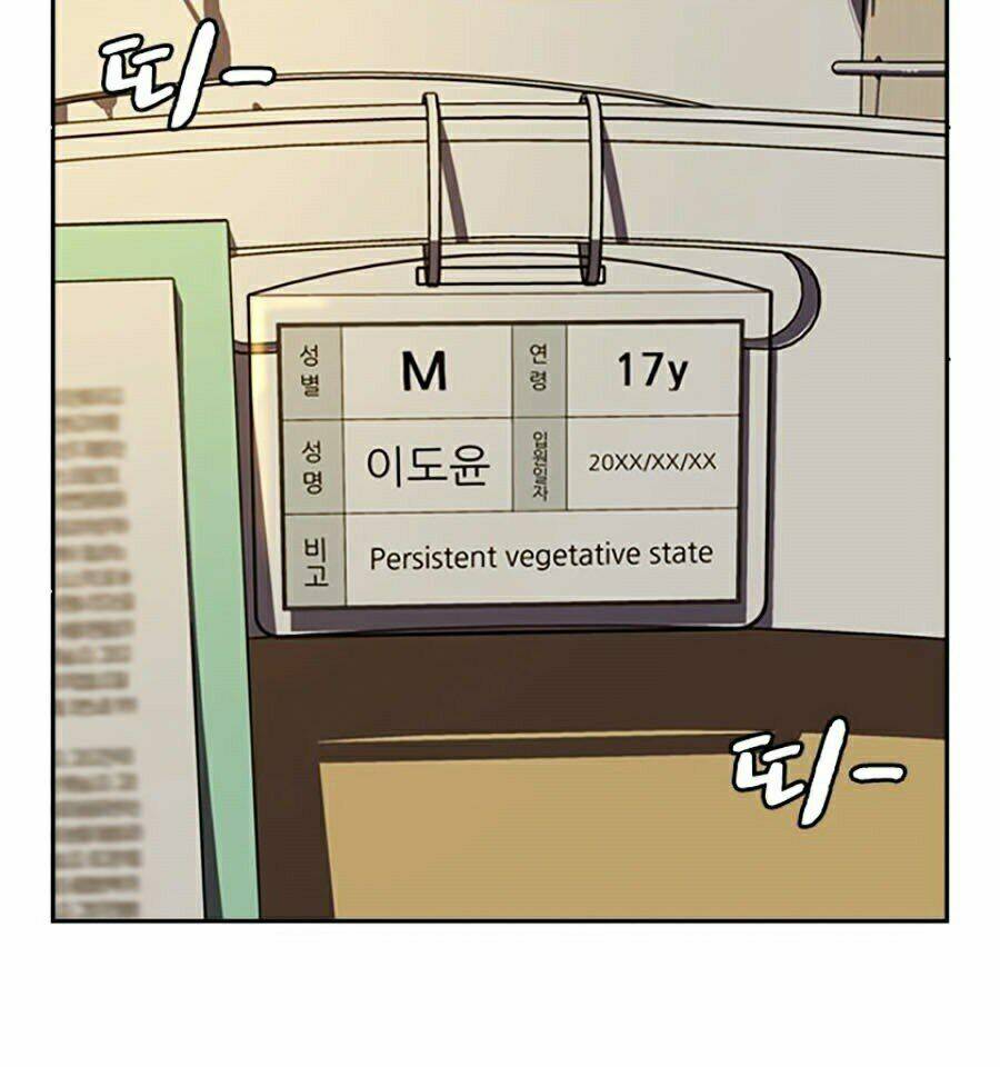 Để Có Thể Sống Sót - Chapter 30 - Page 112