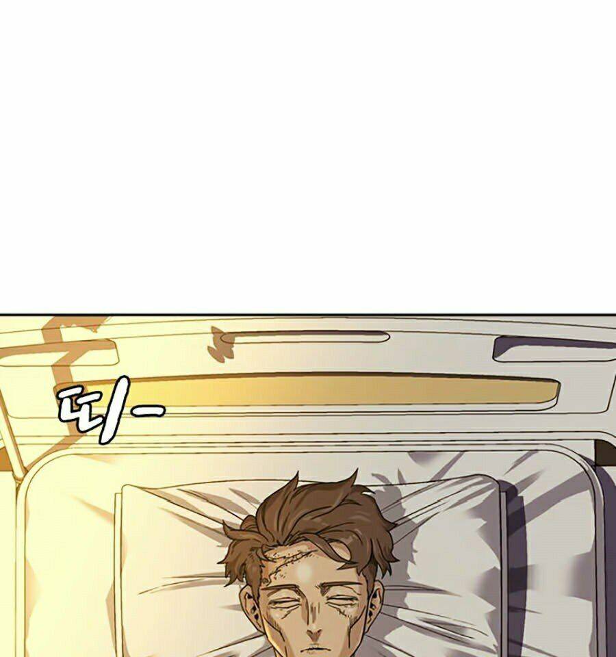 Để Có Thể Sống Sót - Chapter 30 - Page 113