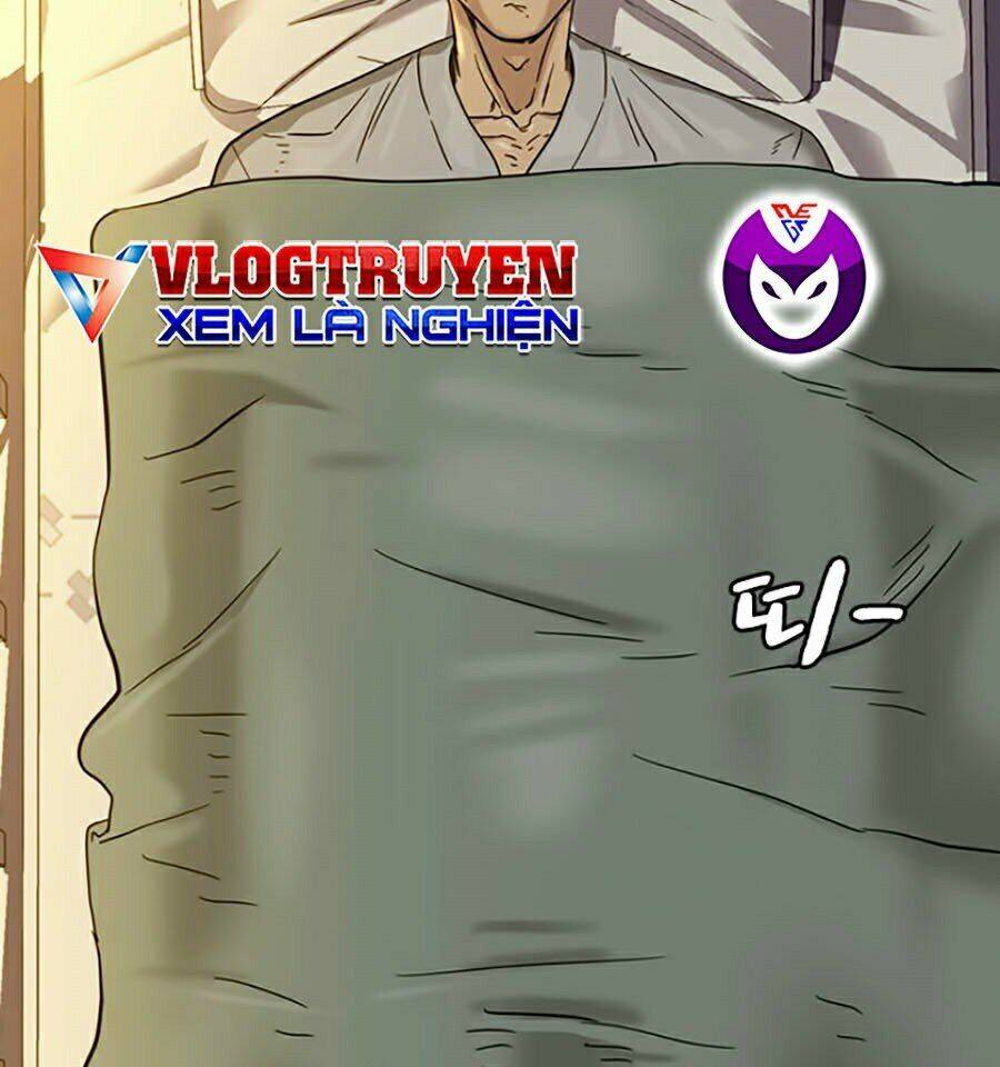 Để Có Thể Sống Sót - Chapter 30 - Page 114