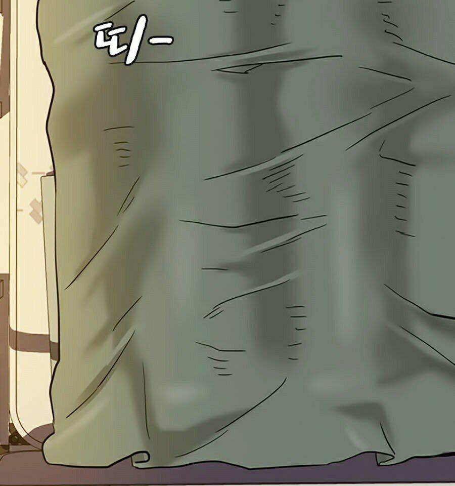 Để Có Thể Sống Sót - Chapter 30 - Page 115