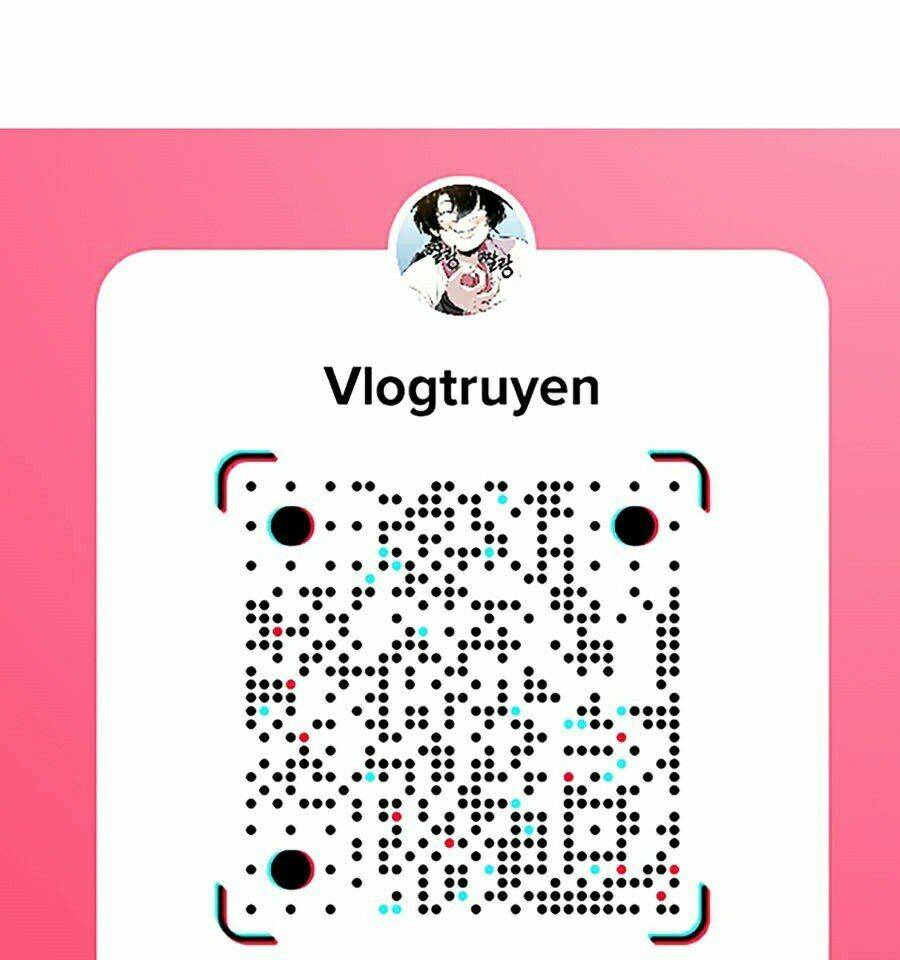 Để Có Thể Sống Sót - Chapter 30 - Page 118