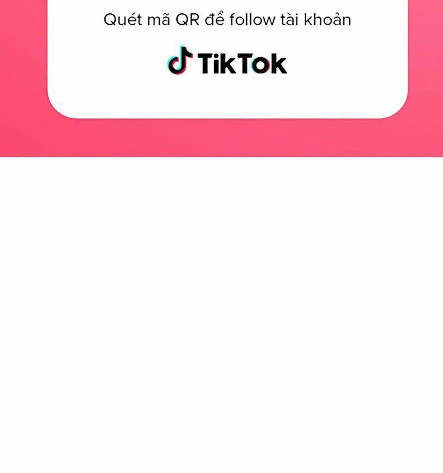 Để Có Thể Sống Sót - Chapter 30 - Page 119